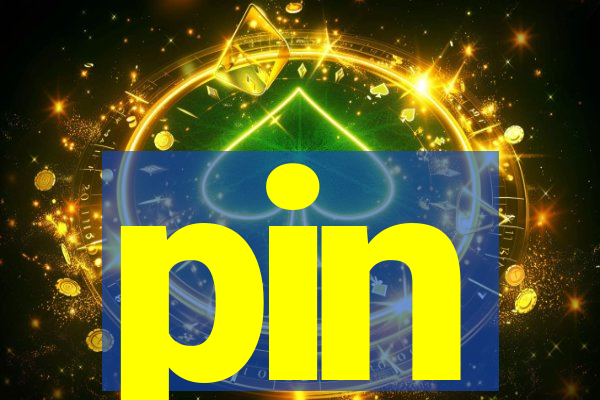 pin-up bet apk